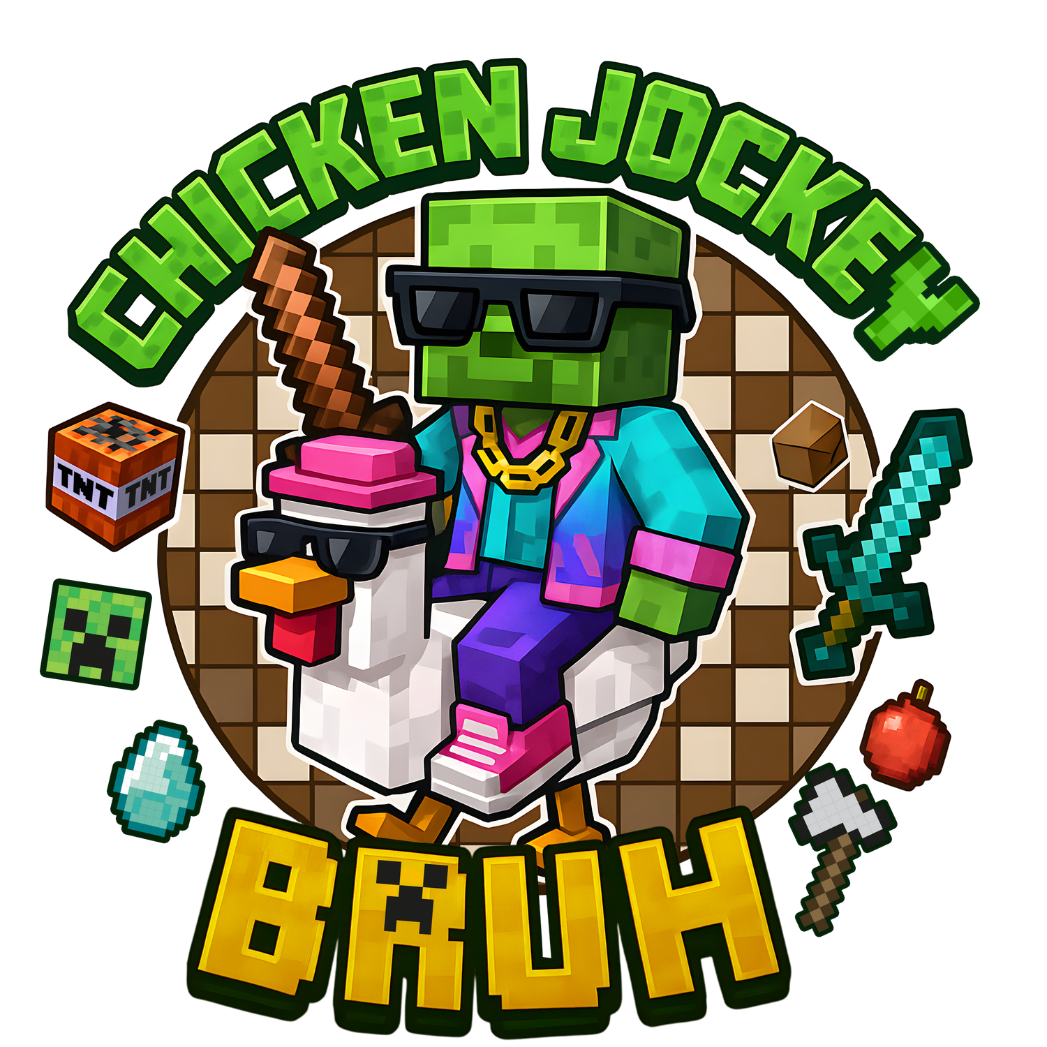 Back to School Kids Shirts