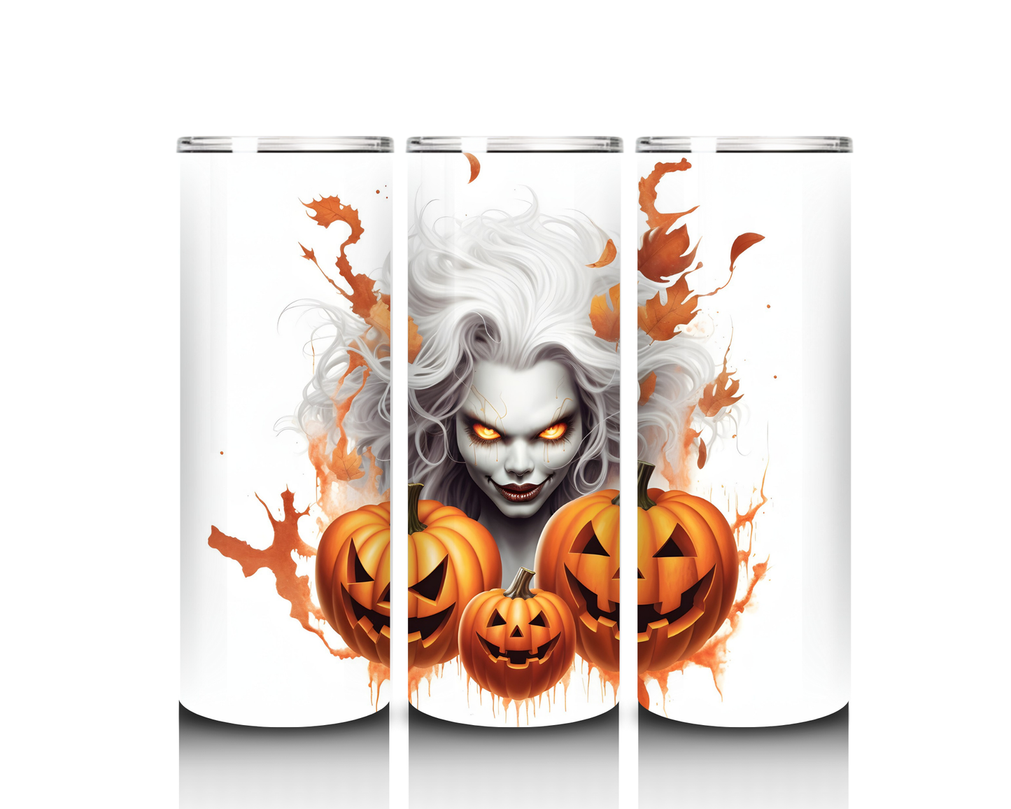 Banshee Tumbler