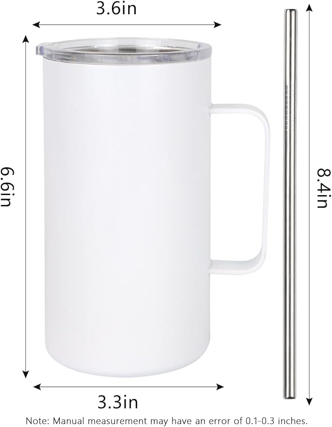 K-Pop Demon Hunter Drinkware