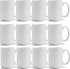K-Pop Demon Hunter Drinkware