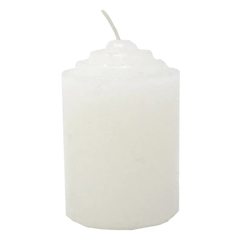 Citronella Candle Lantern
